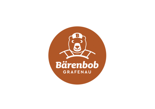  <a href='https://baerenbob.de' target='_blank'>Bärenbob</a>