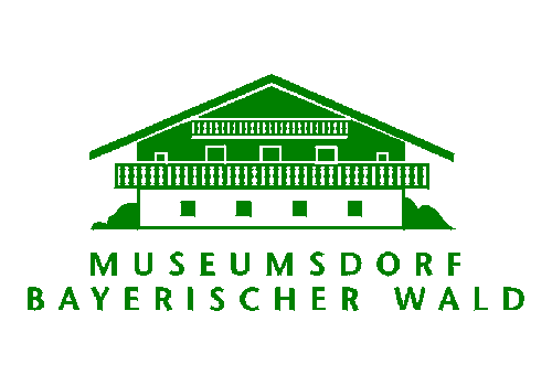  <a href='https://www.museumsdorf.com/' target='_blank'>Museumsdorf</a>