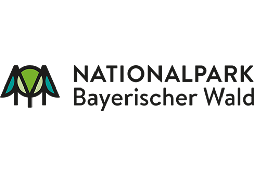  <a href='https://www.nationalpark-bayerischer-wald.bayern.de/' target='_blank'>Nationalpark</a>