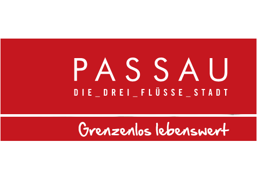  <a href='https://www.passau.de/' target='_blank'>Dreiflüssestadt</a>