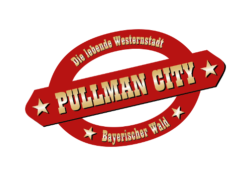  <a href='https://www.pullmancity.de/' target='_blank'>Pullman City</a>